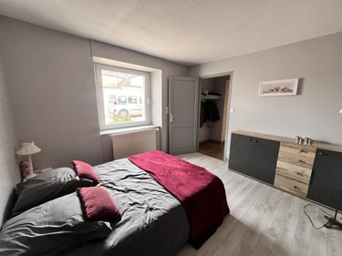 Maison a vendre Huisseau-sur-Cosson 41350 Loir-et-Cher 240 m2 8 pièces 423000 euros