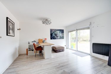 Maison a vendre La Membrolle-sur-Choisille 37390 Indre-et-Loire 182 m2 6 pièces 442000 euros