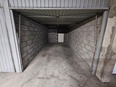 Appartement a vendre Lille 59000 Nord 34 m2 1 pièce 225000 euros