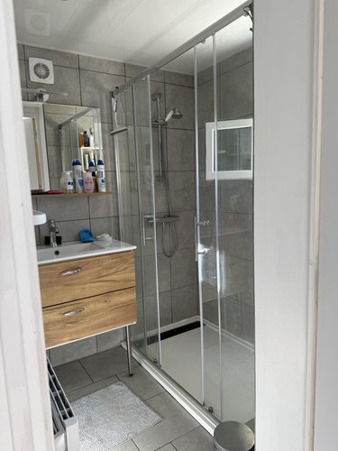 Maison a vendre Saint-Julien-des-Landes 85150 Vendée 123 m2 4 pièces 290400 euros