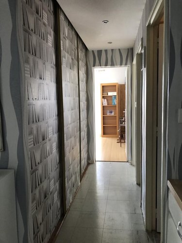 Appartement a vendre Fagnières 51510 Marne 77 m2 4 pièces 102820 euros