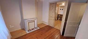 Location maison Amiens 80000 Somme 105 m2  1100 euros