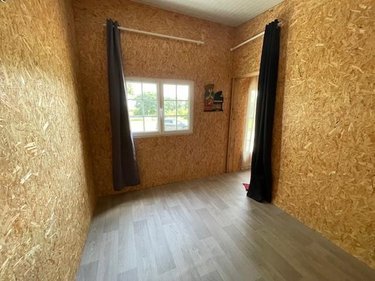 Terrains de loisirs bois etangs a vendre Hardinvast 50690 Manche 8860 m2  41920 euros