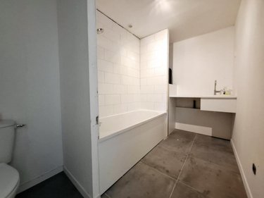 Maison a vendre Lapugnoy 62122 Pas-de-Calais 72 m2 4 pièces 127000 euros