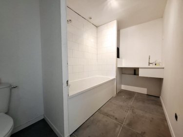 Maison a vendre Lapugnoy 62122 Pas-de-Calais 72 m2 4 pièces 127000 euros