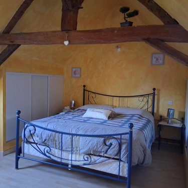 Maison a vendre Corné 49630 Maine-et-Loire 243 m2 12 pièces 558450 euros