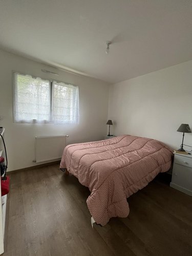 Maison a vendre Saint Yvi 29140 Finistère 105 m2 4 pièces 292600 euros