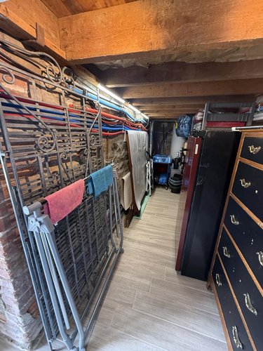 Maison a vendre Saint-Malo 35400 Ille-et-Vilaine 87 m2 4 pièces 441575 euros