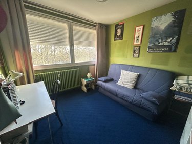 Appartement a vendre Cambrai 59400 Nord 135 m2 6 pièces 335360 euros