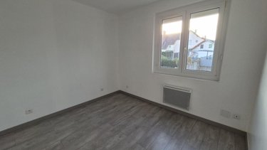 Location maison Le Mans 72000 Sarthe 81 m2  795 euros