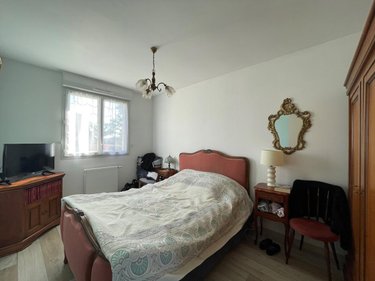 Maison a vendre Pleudihen-sur-Rance 22690 Côtes-d'Armor 75 m2 3 pièces 250800 euros