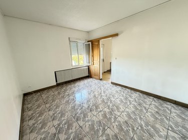 Maison a vendre Le Hamel 80800 Somme 85 m2 4 pièces 161200 euros