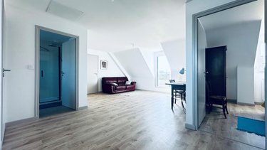 Maison a vendre Le Faouët 56320 Morbihan 160 m2  374040 euros