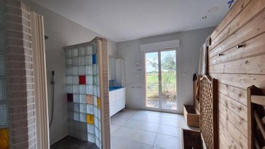 Maison a vendre Courtes 01560 Ain 282 m2 8 pièces 265000 euros