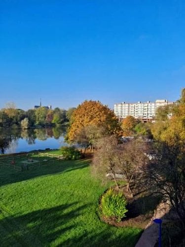 Appartement a vendre Amiens 80000 Somme 138 m2 5 pièces 390000 euros