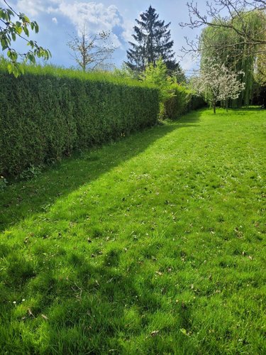 Maison a vendre Hem 59510 Nord 120 m2 5 pièces 199700 euros