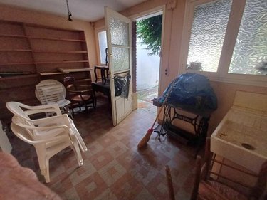 Appartement a vendre Amiens 80000 Somme 45 m2 2 pièces 125000 euros