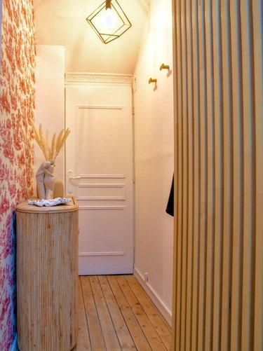 Appartement a vendre Reims 51100 Marne 54 m2 3 pièces 212000 euros