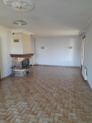 Maison a vendre Vaiges 53480 Mayenne 86 m2 5 pièces 125325 euros