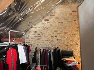 Maison a vendre Lignol 56160 Morbihan 75 m2 4 pièces 124570 euros