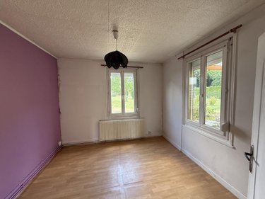 Maison a vendre Villers-Bretonneux 80800 Somme 123 m2 6 pièces 197600 euros