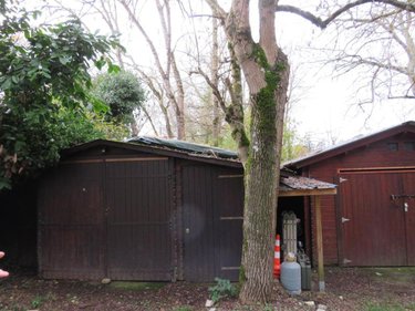 Maison a vendre Vic-Fezensac 32190 Gers 122 m2 5 pièces 232000 euros