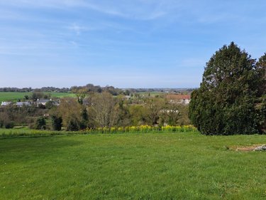 Maison a vendre La Roche-Jaudy 22450 Côtes-d'Armor 191 m2 8 pièces 369150 euros