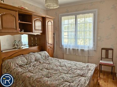 Maison a vendre Changé 53810 Mayenne 66 m2 3 pièces 166400 euros
