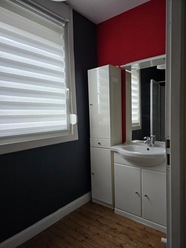 Location appartement Saint-Laurent-Blangy 62223 Pas-de-Calais 87 m2 5 pièces 765 euros