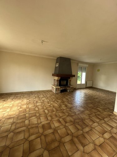 Location maison Plémet 22210 Côtes-d'Armor 119 m2  720 euros