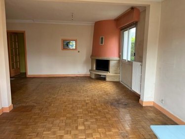 Maison a vendre Lanester 56600 Morbihan 149 m2 6 pièces 239576 euros