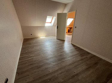 Maison a vendre Houesville 50480 Manche 110 m2  174900 euros