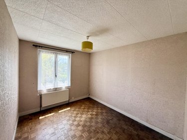 Maison a vendre Corbie 80800 Somme 82 m2 4 pièces 218000 euros