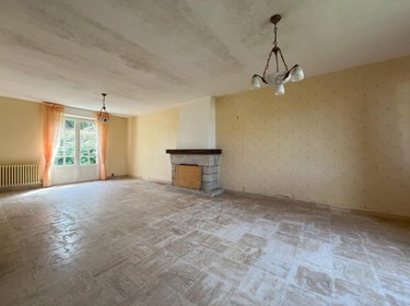 Maison a vendre Île-Tudy 29980 Finistère 123 m2 6 pièces 363600 euros