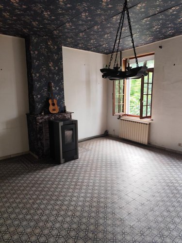 Maison a vendre Achicourt 62217 Pas-de-Calais 135 m2 4 pièces 242000 euros