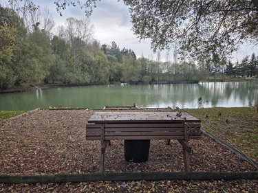 Maison a vendre Château-Gontier-sur-Mayenne 53200 Mayenne 235 m2 9 pièces 518000 euros