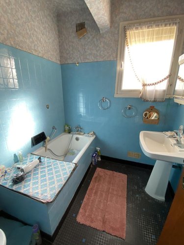 Maison a vendre Loudéac 22600 Côtes-d'Armor 118 m2 4 pièces 121095 euros