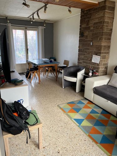 Maison a vendre Arras 62000 Pas-de-Calais 108 m2 5 pièces 147200 euros