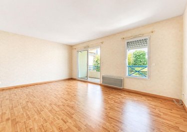 Appartement a vendre Fouesnant 29170 Finistère 73 m2 4 pièces 299000 euros