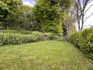 Terrain a batir a vendre Sarzeau 56370 Morbihan 280 m2  114400 euros