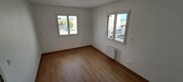 Location maison Rivery 80136 Somme 121 m2  1350 euros