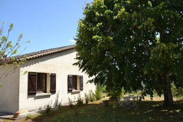 Maison a vendre Joyeuse 07260 Ardèche 107 m2 5 pièces 286200 euros