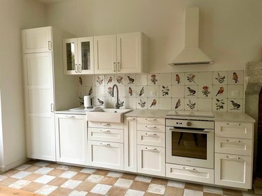 Maison a vendre Huelgoat 29690 Finistère 210 m2 7 pièces 399360 euros