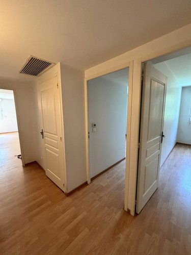Appartement a vendre Grenoble 38000 Isère 66 m2 3 pièces 199000 euros