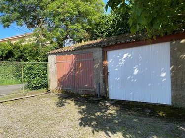 Maison a vendre Saint-Philbert-de-Grand-Lieu 44310 Loire-Atlantique 140 m2 5 pièces 166170 euros