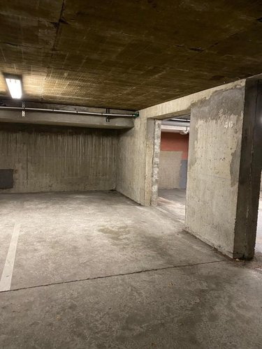 Location appartement Laval 53000 Mayenne 47 m2  420 euros