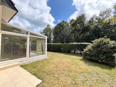 Maison a vendre Fouesnant 29170 Finistère 138 m2 5 pièces 449000 euros