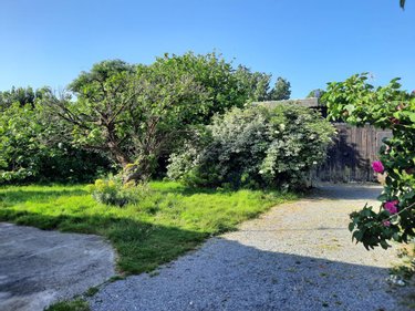 Maison a vendre Challans 85300 Vendée 125 m2 5 pièces 345800 euros