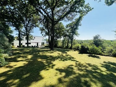Maison a vendre Larmor-Plage 56260 Morbihan 213 m2 5 pièces 1089240 euros