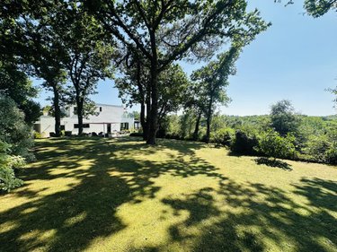 Maison a vendre Larmor-Plage 56260 Morbihan 213 m2 5 pièces 996000 euros